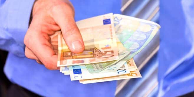 Cette astuce simple permet d’économiser jusqu’à 40 euros par semaine
