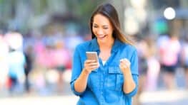 Cette astuce simple va vous faire gagner un temps fou au quotidien