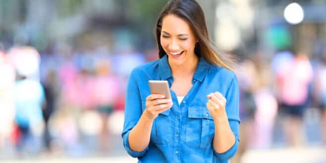 Cette astuce simple va vous faire gagner un temps fou au quotidien