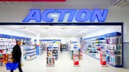 Cette déco Action change tout dans une pièce sans se ruiner