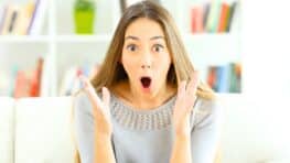 Cette déco à petit prix transforme une pièce sans se ruiner