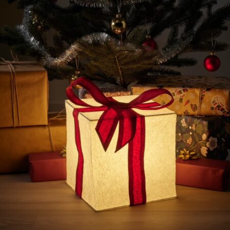 Cette déco à petit prix transforme une pièce sans se ruiner