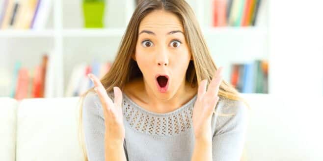 Cette déco à petit prix transforme une pièce sans se ruiner