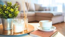 Cette déco automnale à petit prix change complètement l’ambiance d’un intérieur