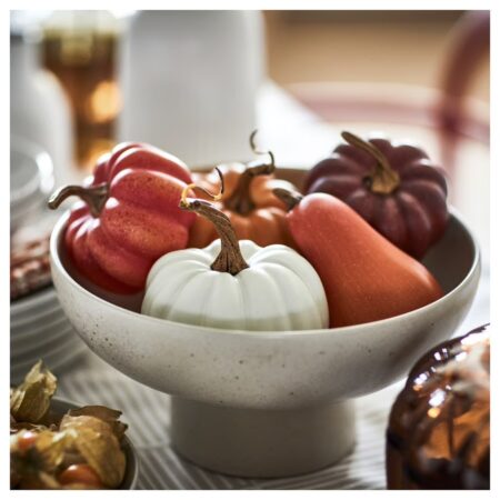 Cette déco automnale à prix mini transforme n’importe quel salon