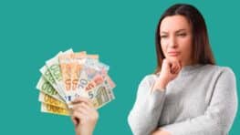 Cette dépense quotidienne peut vous coûter plus de cinq cents euros par an sans que vous le sachiez