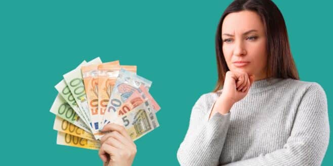 Cette dépense quotidienne peut vous coûter plus de cinq cents euros par an sans que vous le sachiez