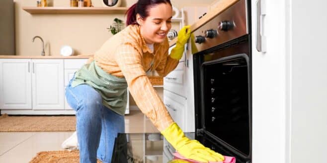 Cette idée de rangement Ikea devient virale dans toute la France