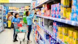 Cette innovation signée Action rend votre quotidien bien plus pratique