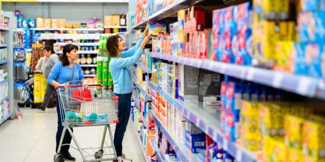 Cette innovation signée Action rend votre quotidien bien plus pratique