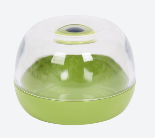 Cette innovation signée Action rend votre quotidien bien plus pratique