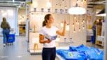 Cette lampe Ikea à prix mini séduit tous les Français en 2025