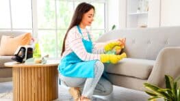 Cette méthode de rangement japonaise transforme votre maison sans effort