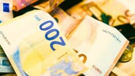 Cette méthode simple permet d’économiser jusqu’à trois cents euros sur votre facture d’énergie