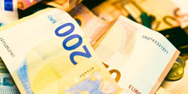 Cette méthode simple permet d’économiser jusqu’à trois cents euros sur votre facture d’énergie