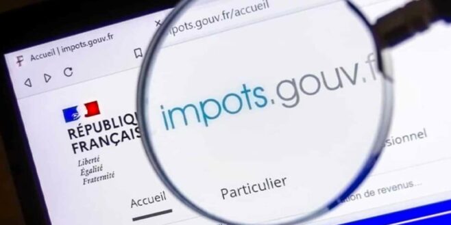 Cette méthode simple vous aide à payer moins d’impôts légalement
