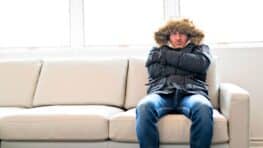 Cette méthode surprenante pour rafraîchir votre maison gratuitement cet été