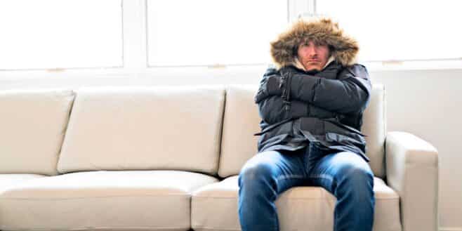 Cette méthode surprenante pour rafraîchir votre maison gratuitement cet été