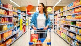Cette nouveauté Lidl à moins de 20 euros affole les rayons partout en France