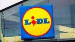 Cette nouveauté Lidl à moins de 20 euros fait un carton dans toute la France