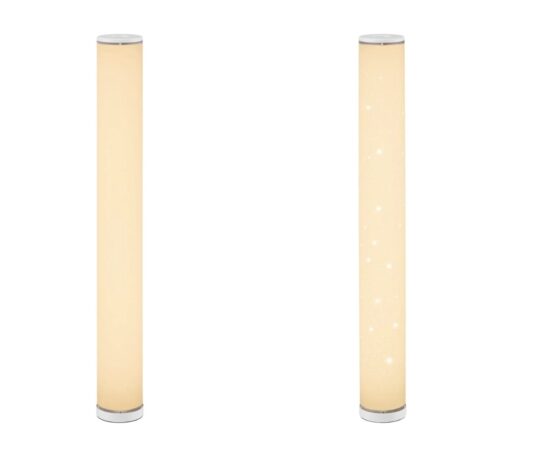 Cette nouveauté Lidl pour la maison cartonne depuis sa sortie