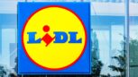 Cette nouveauté Lidl pour la maison fait craquer les clients dès sa sortie