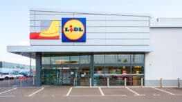 Cette nouveauté Lidl séduit déjà des milliers de Français