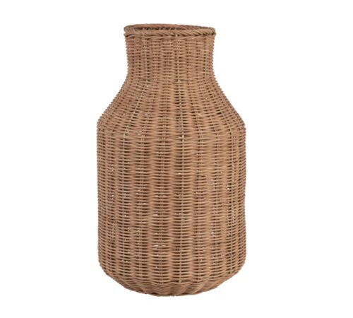 Cette nouveauté Maisons du Monde à petit prix sublime votre intérieur