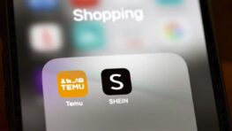 Cette nouveauté Shein à petit prix affole les réseaux sociaux