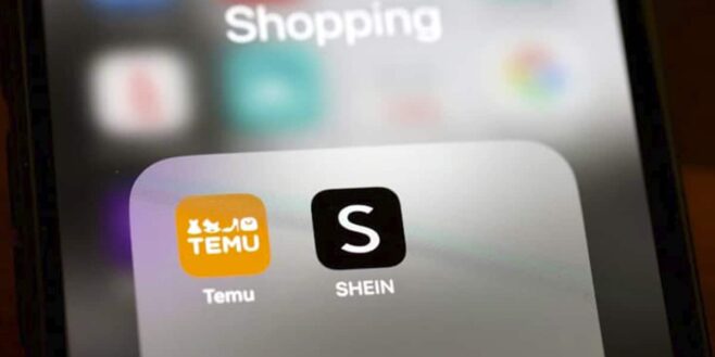 Cette nouveauté Shein à petit prix affole les réseaux sociaux