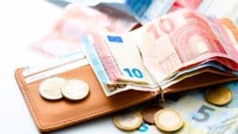 Cette pièce de monnaie vaut 700 fois sa valeur et vous l'avez peut-être en votre possession