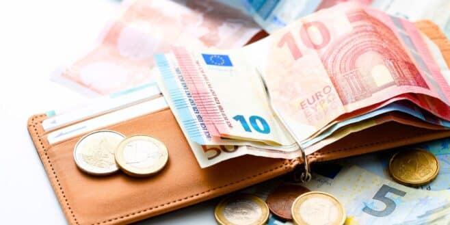 Cette pièce de monnaie vaut 700 fois sa valeur et vous l'avez peut-être en votre possession