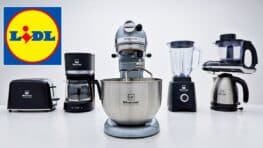 Comparatif express : Silvercrest vs marques connues, lequel vaut vraiment le coup ?