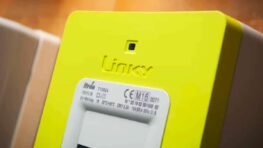 Compteur Linky : l'amende bien salée qui attend 2,1 millions de Français