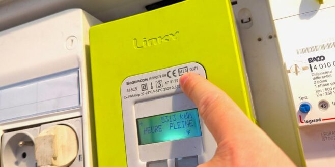 Compteur Linky : pourquoi un nouveau courrier d’Enedis inquiète des milliers de foyers en France cet automne 2025 ?