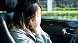 Dacia et Renault dans le viseur, un problème de boîte de vitesse détecté chez les deux géants automobiles