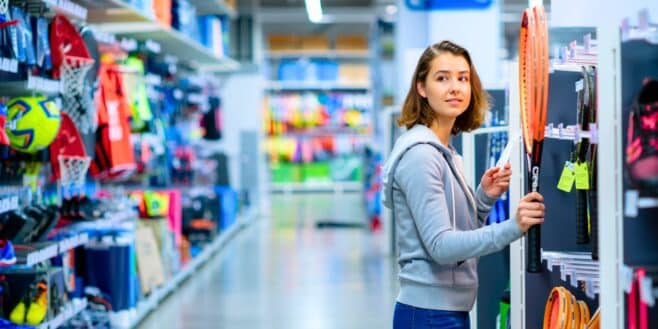 Decathlon dévoile un produit pratique qui devient viral sur les réseaux