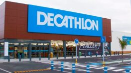 Decathlon dévoile un vêtement d’hiver à prix doux qui fait un carton