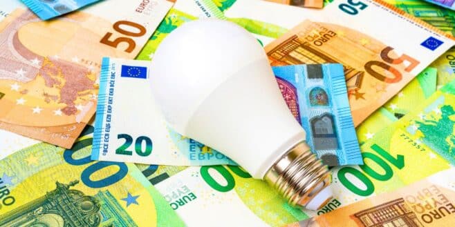 Des centaines d'euros d'économies par an en éteignant cet appareil chaque midi