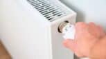 Elle n'a pas allumé son chauffage durant 3 ans grâce à cette astuce pour avoir chaud