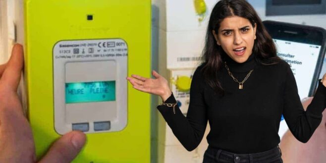 Engie - grande nouveauté, l'entreprise lance un abonnement d'électricité avec des heures gratuites