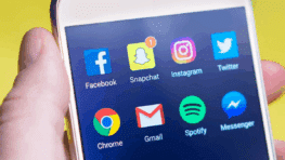 Facebook : les astuces de Meta pour ne plus se faire avoir par les arnaques sur les réseaux sociaux