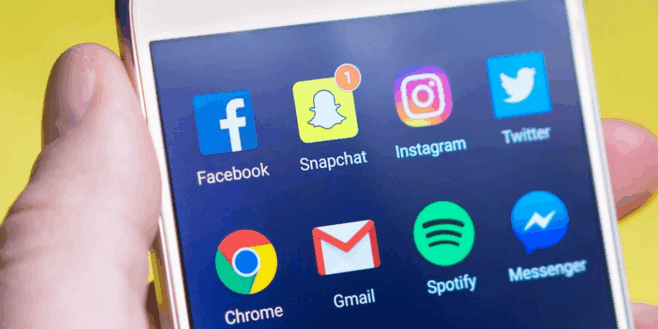 Facebook : les astuces de Meta pour ne plus se faire avoir par les arnaques sur les réseaux sociaux