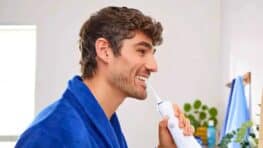 Fini le dentiste, Lidl lance le produit parfait pour un sourire parfait à moins de 20 €