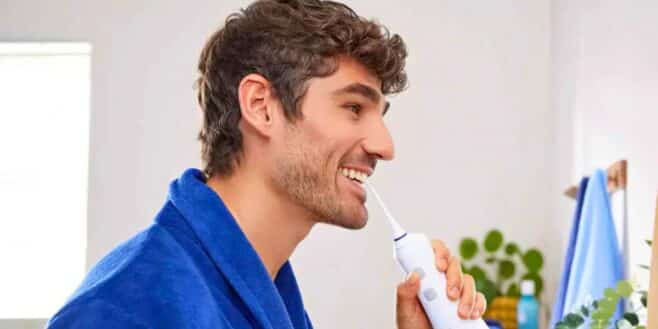 Fini le dentiste, Lidl lance le produit parfait pour un sourire parfait à moins de 20 €