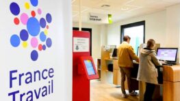France Travail : les jeunes pourront bénéficier plus facilement des allocations chômage