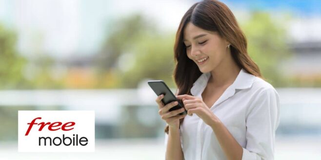 Free : cette méthode simple et méconnue vous permet de ne plus vous perdre parmi les chaînes sur Oqee