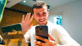 Free : cette nouvelle fonctionnalité va améliorer la qualité de vos appels