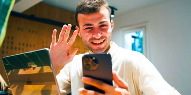 Free : cette nouvelle fonctionnalité va améliorer la qualité de vos appels