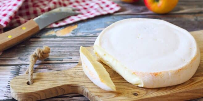 Fromages au lait cru (Reblochon, Camembert…) : mythe ou danger réel pour la santé ?